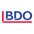 BDO Hercules Trophy