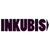 Inkubis Hercules Trophy