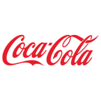 coca cola hercules trophy