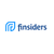 Finsiders Hercules Trophy