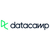 Datacamp Hercules Trophy