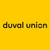 Duval Union Hercules Trophy