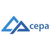 CEPA Hercules Trophy