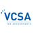 VCSA Hercules Trophy