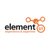 Element61 Hercules Trophy