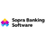 Sopra Banking Software Hercules Trophy