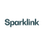 Sparklink Hercules Trophy