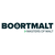 Boortmalt Hercules Trophy