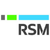RSM Hercules Trophy