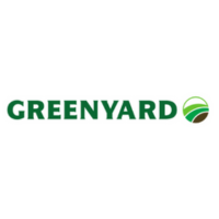 greenyard hercules trophy