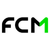 FCM Hercules Trophy