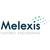 Melexis Hercules Trophy