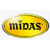 Midas Hercules Trophy