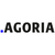 Agoria Hercules Trophy