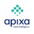 Apixa Hercules Trophy