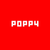 Poppy Hercules Trophy