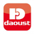 Daoust Hercules Trophy