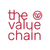 The Value Chain Hercules Trophy