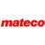 Mateco Hercules Trophy