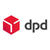 DPD Hercules Trophy