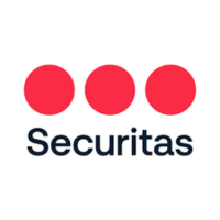 securitas hercules trophy
