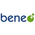 BENEO Hercules Trophy