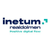 Inetum Hercules Trophy