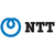 NTT Hercules Trophy
