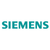 Siemens Hercules Trophy
