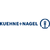Kuehne Nagel Hercules Trophy