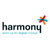Harmony Hercules Trophy