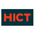 HICT Hercules Trophy