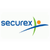 Securex Hercules Trophy