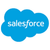 Salesforce Hercules Trophy
