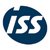ISS Hercules Trophy