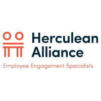 hercules alliance hercules trophy