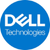 Dell Hercules Trophy